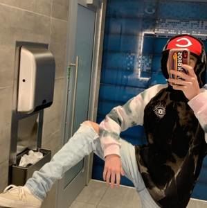 Meet your Posher, Moses